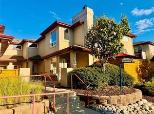 920 S Locust St UNIT E, Denver, CO 80224