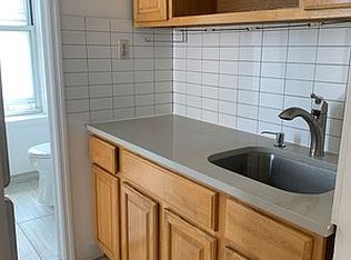183 4th Ave #5B, Brooklyn, NY 11217