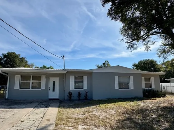 1108 29th St NW, Winter Haven, FL 33881