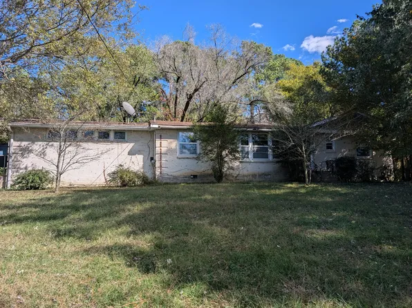 256 Tulip Hill Dr, Nashville, TN 37210