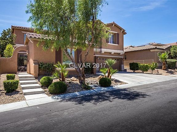 2nd image of 10005 Scenic Walk Ave