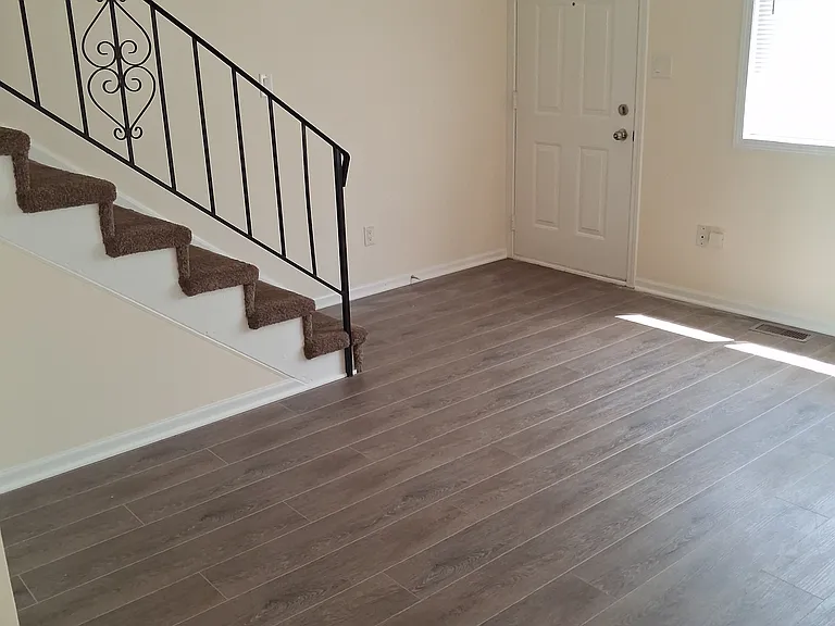 7584 Whitcomb St #B — Photo 11