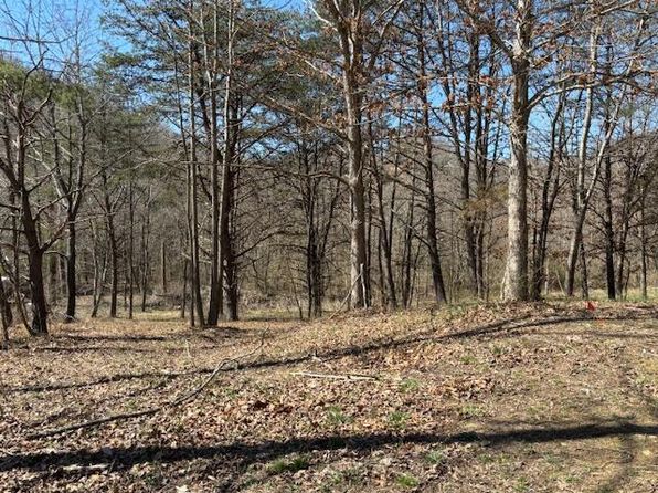 1005 Trusty Rd, Hustonville, KY 40437
