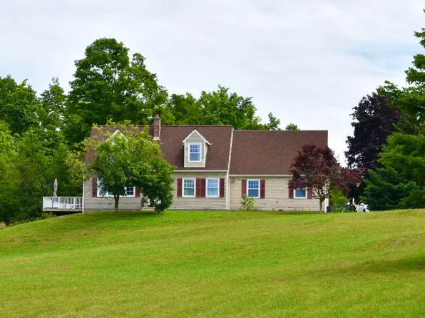 107 County Route 44, Argyle, NY 12809