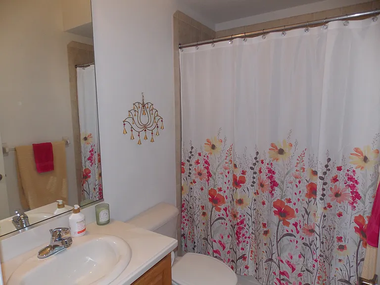 1281 W Diamond Shore Loop — Photo 13