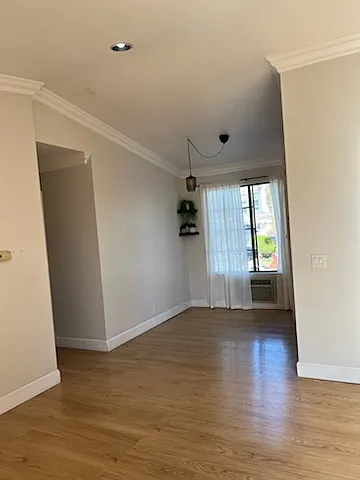 2 bed, 653 sqft, $2,500 — Photo 4