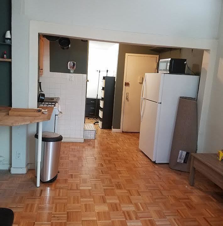 2nd image of 39 1st Ave APT 2