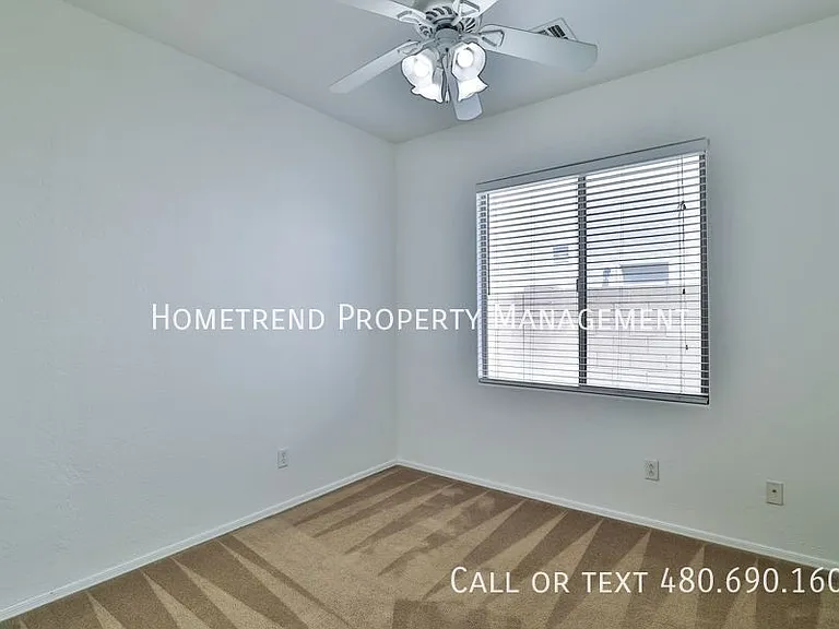 4475 E Warbler Ct — Photo 16