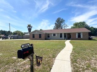 10936 Oak Valley Dr, Pensacola, FL 32506