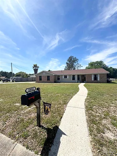 10936 Oak Valley Dr Photo 1