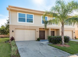 2011 McMullen Ave, Dunedin, FL 34698