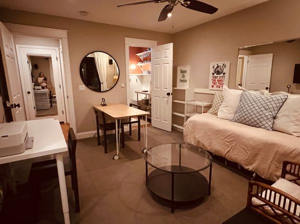 (undisclosed Address)