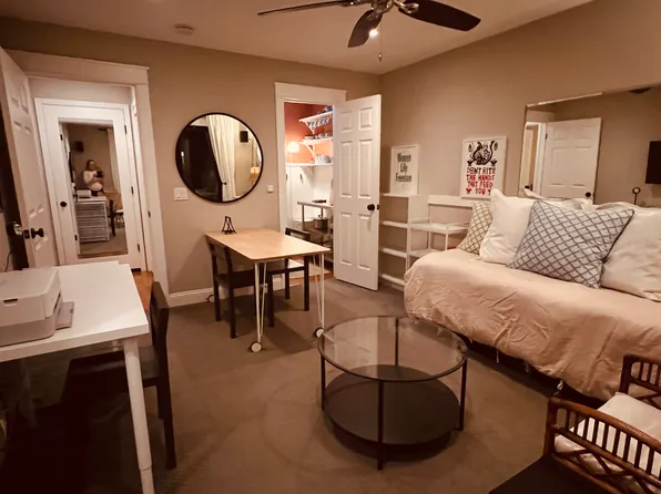 (undisclosed Address), Sonoma, CA 95476