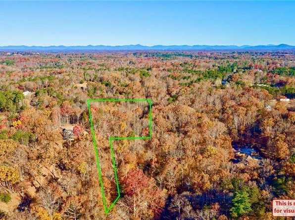 3641 Bert Dr, Gainesville, GA 30506