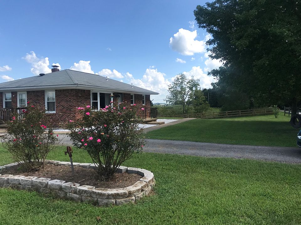 1548 Harned McCubbins Rd, Hodgenville, KY 42748 Zillow
