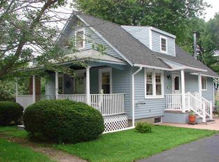 2324 Us Highway 20, Nassau, NY 12123