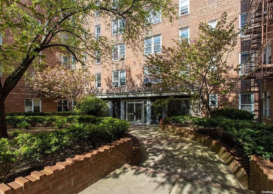 1st image of 62-59 108th Street #6A