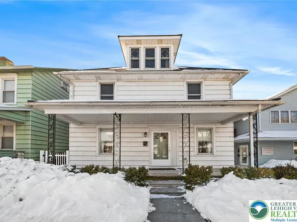 1352 Main St, Northampton, PA 18067