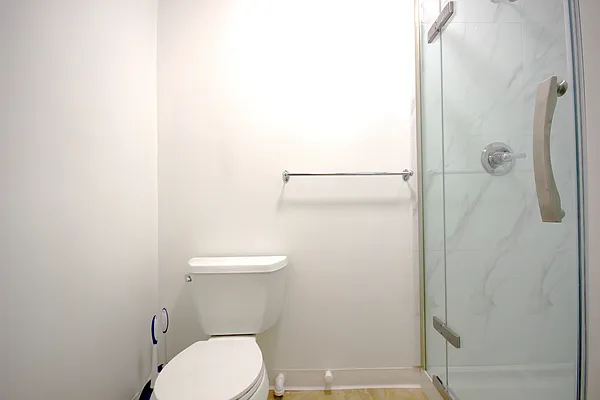 Rented by Oxford Property Group | media 16