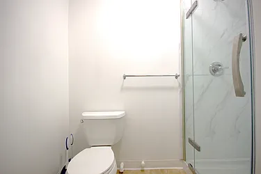 Rented by Oxford Property Group