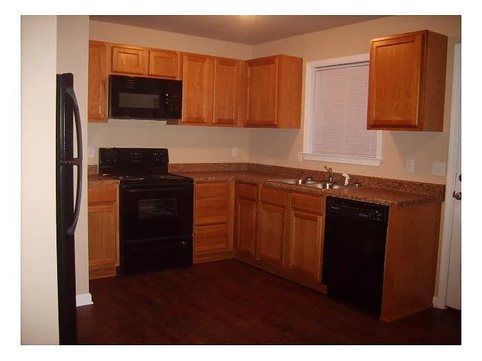Building Photo - 11200 Johnna Ln