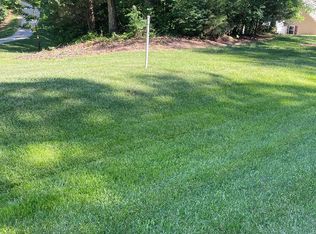 685 Kings Way, Elizabethtown, KY 42701