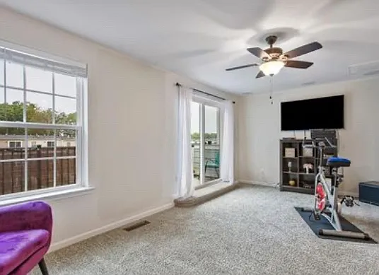 4400 Duncan Park Ln — Photo 13