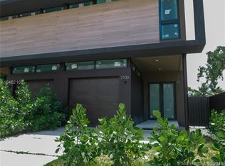 2130 SW 9th St, Miami, FL 33135