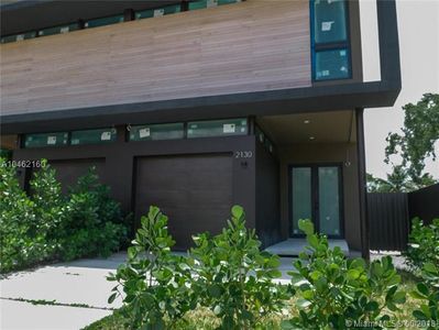 2130 SW 9th St, Miami, FL, 33135
