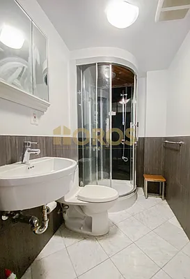 Rented by City Connections Realty | media 26