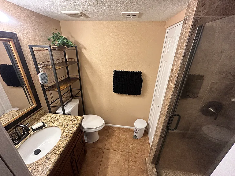 1051 S Dobson Rd — Photo 7