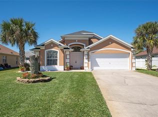 2720 Eagle Ridge Loop, Kissimmee, FL 34746