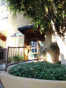 25712 Le Parc Unit 78, Lake Forest, CA, 92630