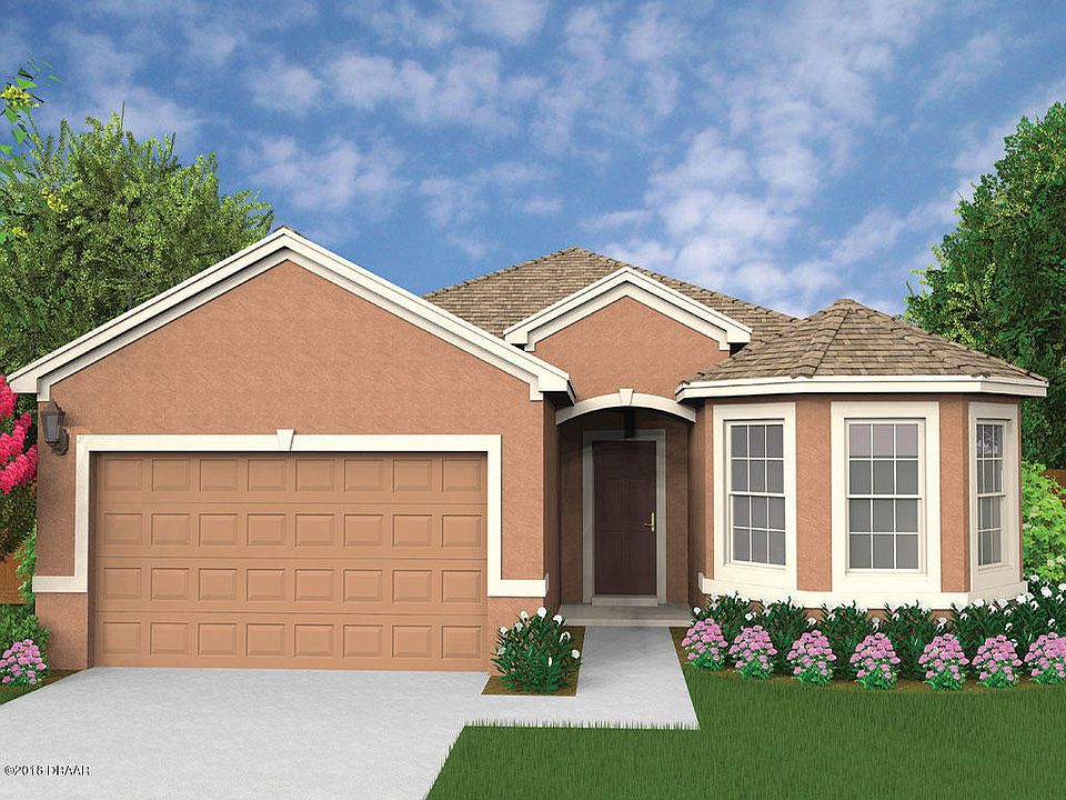 1st image of 410 Babs Ct