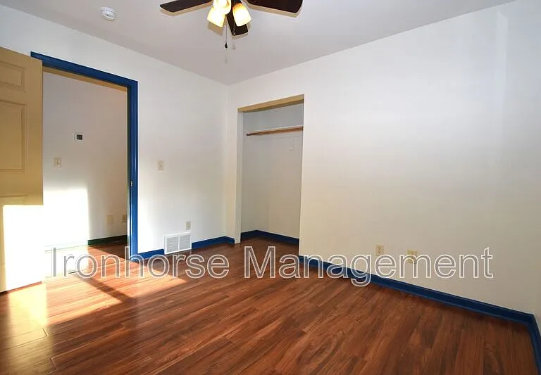 502 Sanders Ave — Photo 22