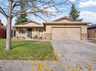 221 Bruce Ct, Modesto, CA 95350