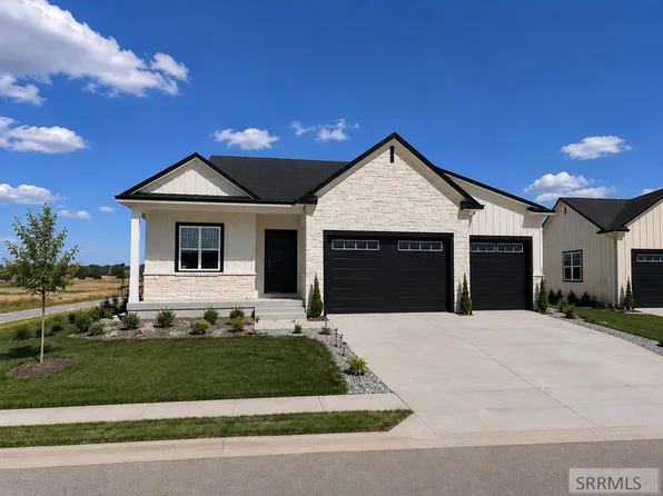5439 Rip Tide Rd, Idaho Falls, ID 83404