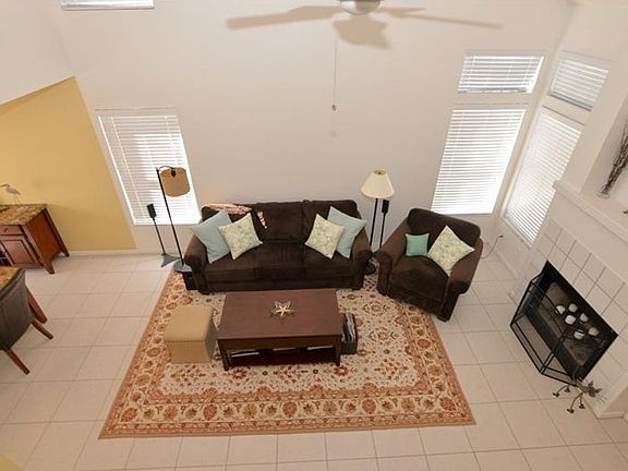 4th image of 9937 Aloma Bend Ln