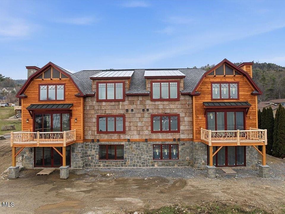 04-004_DJI_0322