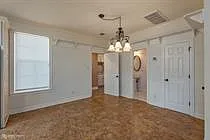 2353 Swan Lake Rd — Photo 6