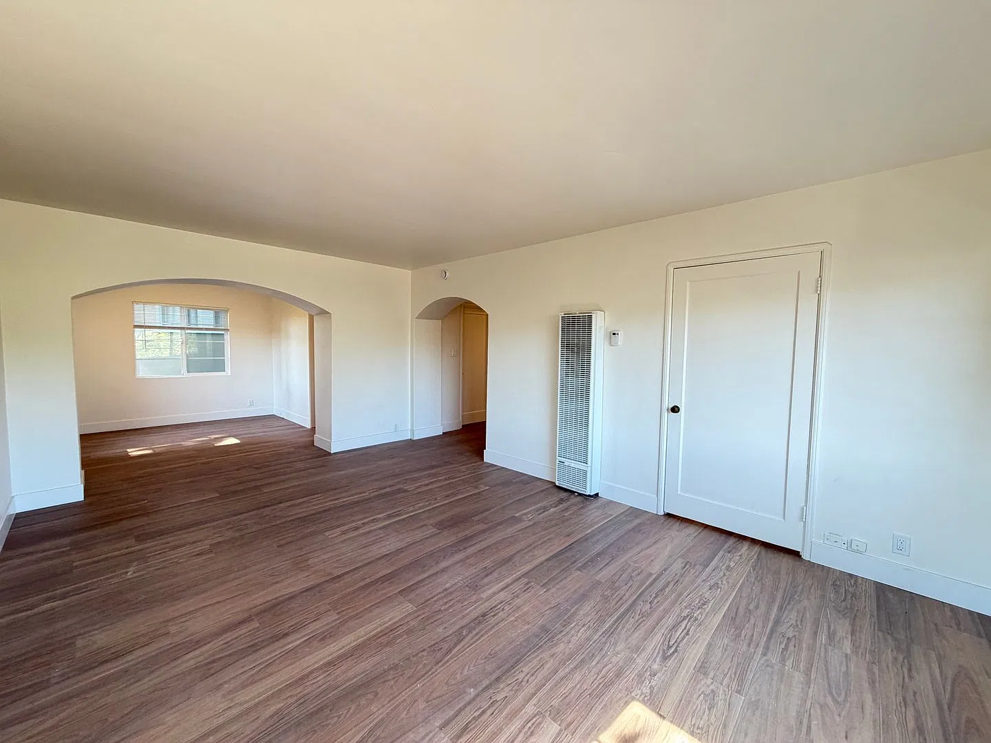 722 Santa Clara Avenue — Photo 4