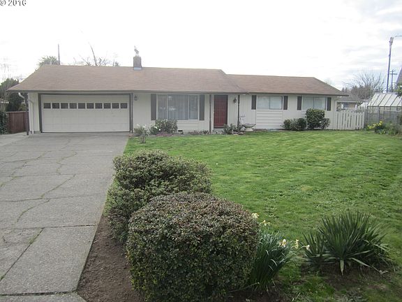 2nd image of 8006 NW 8th Ave