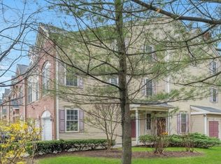 515 Donato Cir, Scotch Plains, NJ 07076