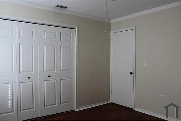 8605 Champlain Ct #84 — Photo 9