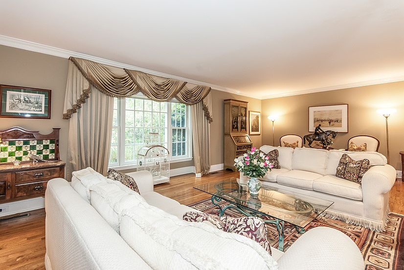 282 Cushman Rd, Patterson, NY 12563 Zillow