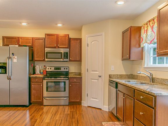 2nd image of 309 Bryson Street