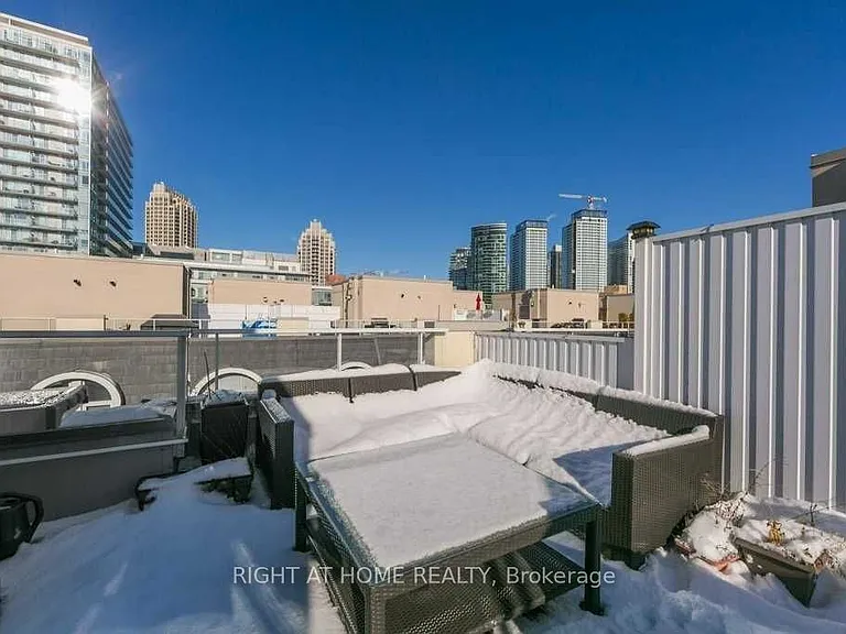 36 Stadium Rd #553 — Photo 15