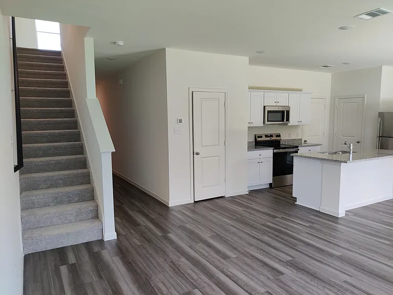 4409 Wood Fern Rd — Photo 5