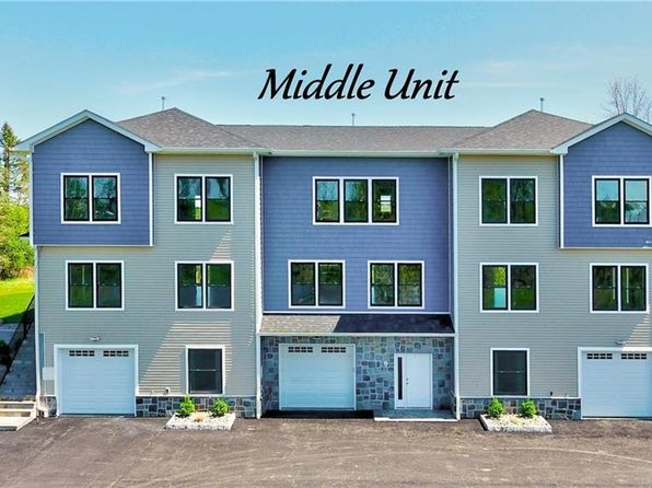 55 Rolling Ridge Dr #55