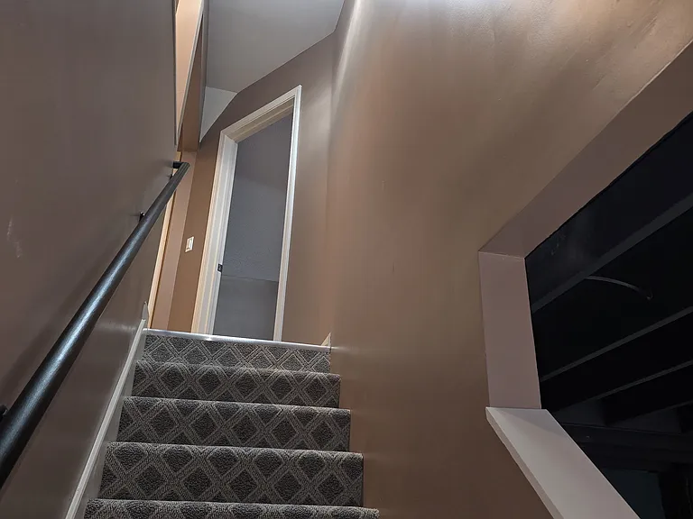 8596 Perry Ln — Photo 17